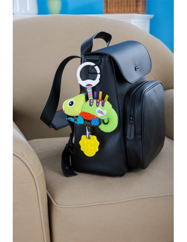 Lamaze- Cameleonul,T27531
