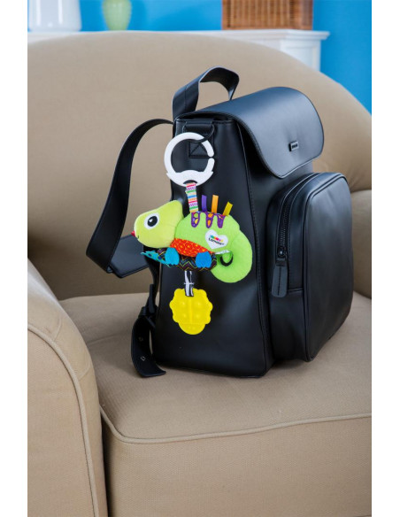 Lamaze- Cameleonul,T27531