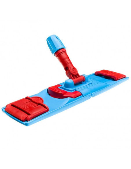Suport mop plat cu urechi, 13 cm x 50 cm,B171211086