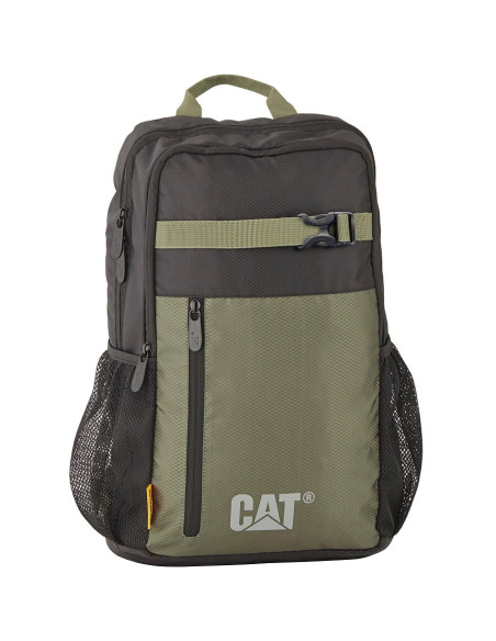Rucsac CATERPILLAR V Power 2A, material 210D polyester -