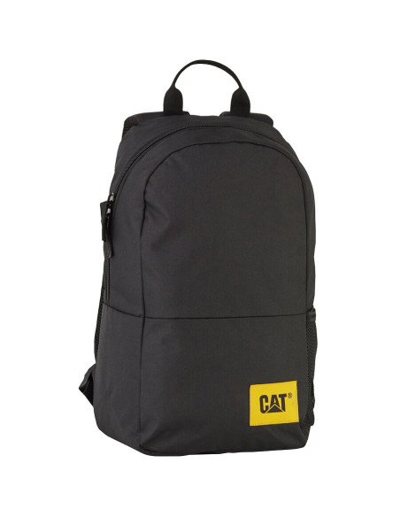 Rucsac CATERPILLAR V Power SMU, material 210D polyester -