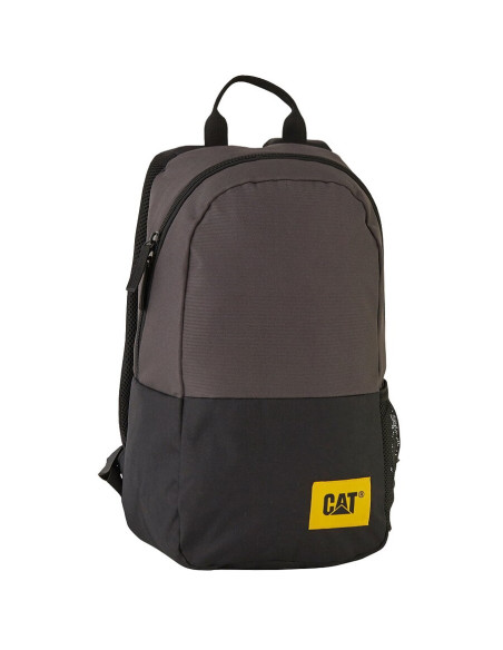 Rucsac CATERPILLAR V Power SMU, material 210D polyester -