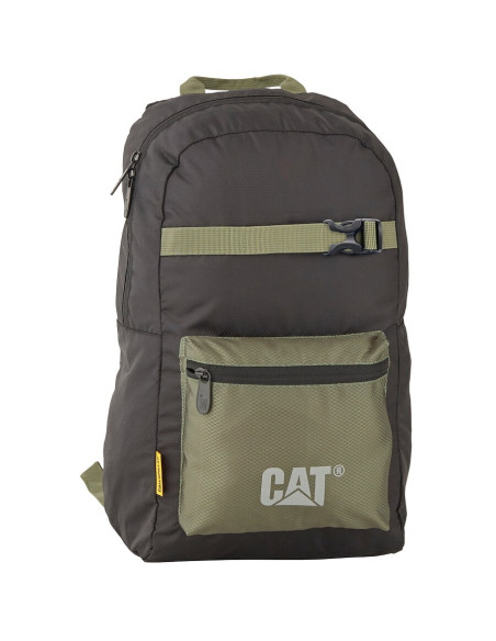 Rucsac CATERPILLAR V Power 1A, material 210D polyester -
