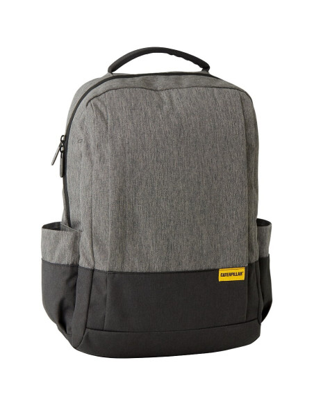 Rucsac CATERPILLAR V Power Business B, material 600D polyester