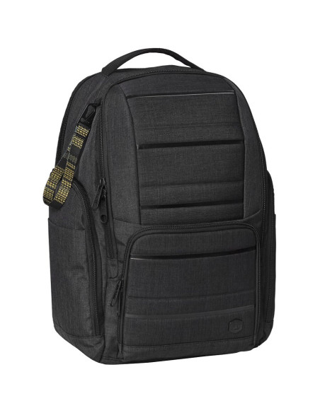 Rucsac CATERPILLAR Bizz Tools - Protect, material 600D