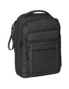 Rucsac CATERPILLAR Bizz Tools - Business, material 600D