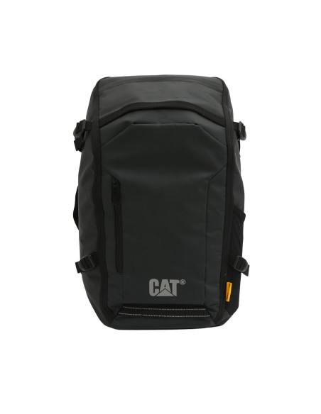 Rucsac CATERPILLAR Tarp Power NG - Teton, 40l, material