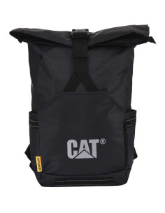Rucsac CATERPILLAR Tarp Power NG - Arches 2.0, material
