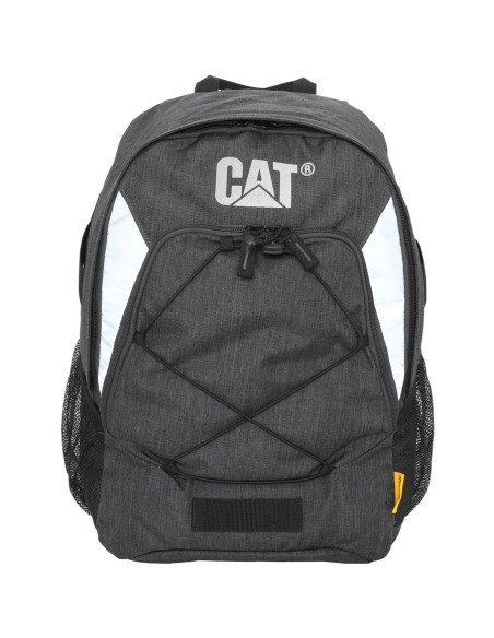 Rucsac CATERPILLAR Mochilas - Activo, material 600D polyester