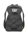 Rucsac CATERPILLAR Mochilas - Activo, material 600D polyester