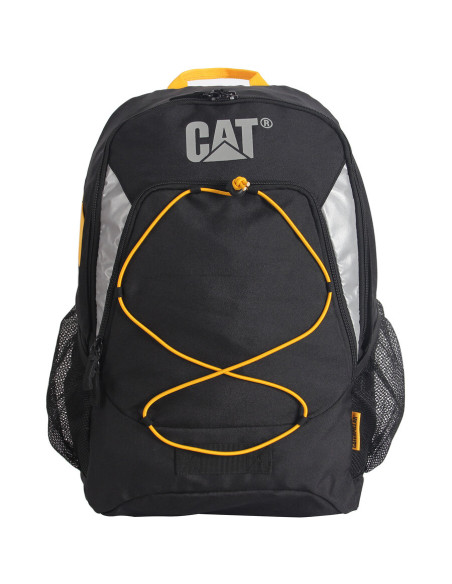 Rucsac CATERPILLAR Mochilas - Activo, material 600D polyester