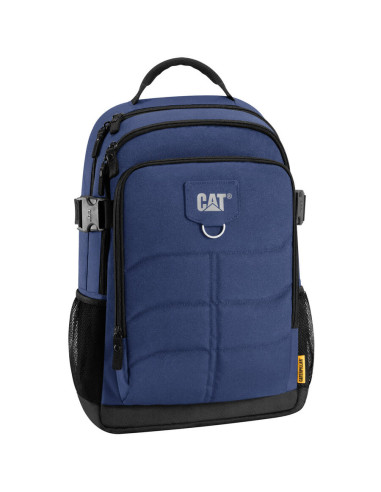 Rucsac extins CATERPILLAR Millennial Classic - Kenneth
