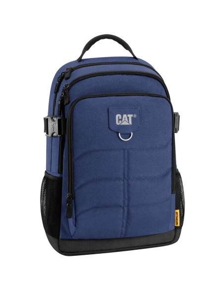 Rucsac extins CATERPILLAR Millennial Classic - Kenneth