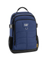 Rucsac extins CATERPILLAR Millennial Classic - Kenneth