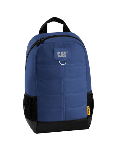 Rucsac CATERPILLAR Millennial Classic - Benji, material 600D HD