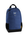 Rucsac CATERPILLAR Millennial Classic - Benji, material 600D HD