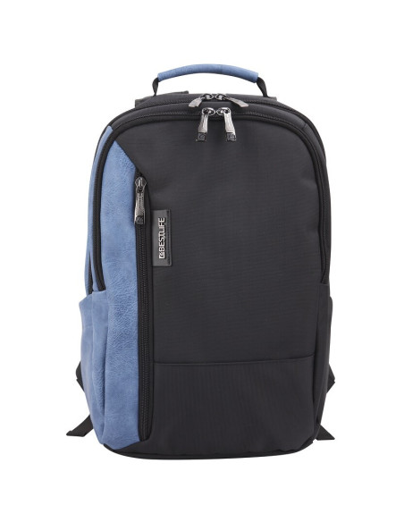 Rucsac Bestlife Mochila Titan, laptop 15.6 inch, compartiment