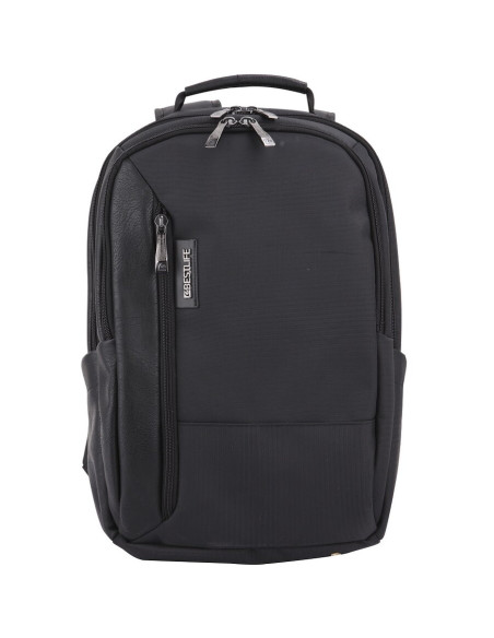 Rucsac Bestlife Mochila Titan, laptop 15.6 inch, compartiment