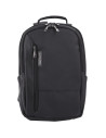 Rucsac Bestlife Mochila Titan, laptop 15.6 inch, compartiment