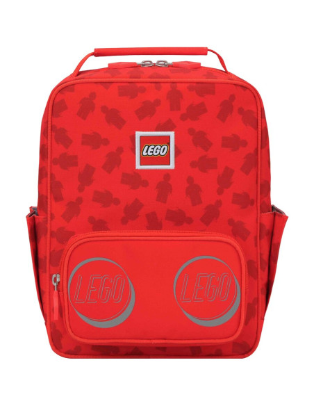 Rucsac Casual LEGO Tribini Classic Small - design Filled