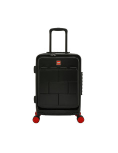 Troller 20 inch, material 70%PC/30%ABS, LEGO FastTrack -