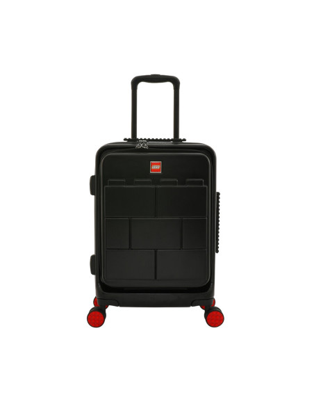 Troller 20 inch, material 70%PC/30%ABS, LEGO FastTrack -
