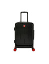 Troller 20 inch, material 70%PC/30%ABS, LEGO FastTrack -