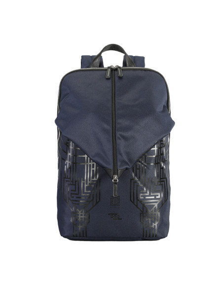 9490950,Rucsac bagz stylish untold