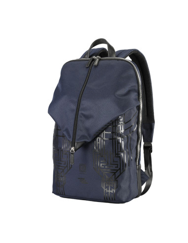 9490950,Rucsac bagz stylish untold