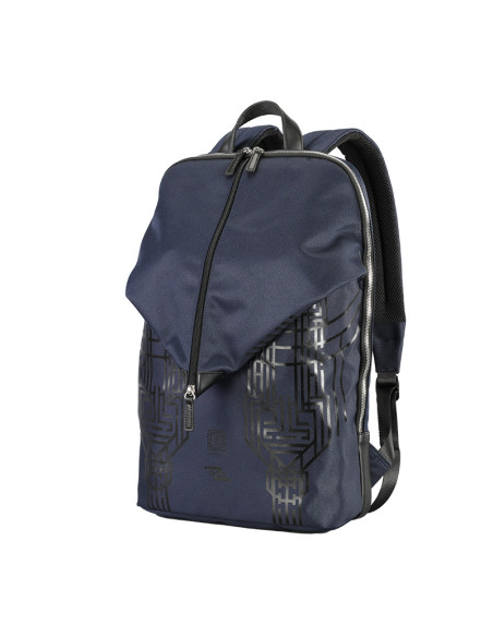 9490950,Rucsac bagz stylish untold