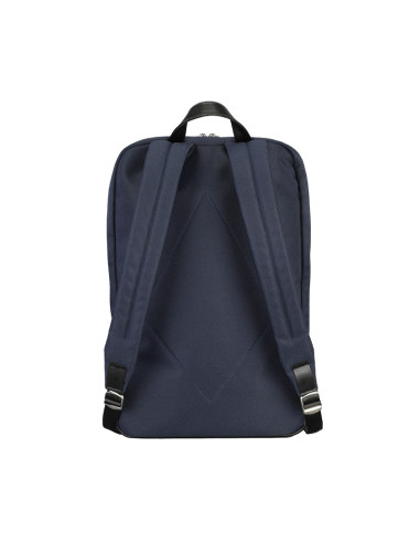 9490950,Rucsac bagz stylish untold