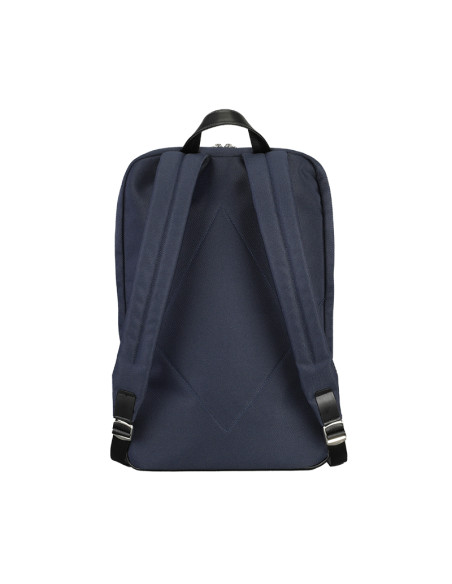 9490950,Rucsac bagz stylish untold