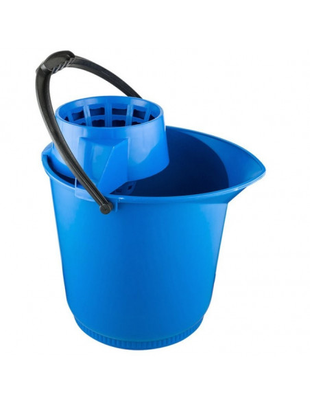 Galeata rotunda strong, 13 L,B171211089 Galeata rotunda strong, 13 L,B171211089