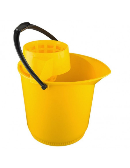 Galeata rotunda strong, 13 L,B171211089 Galeata rotunda strong, 13 L,B171211089