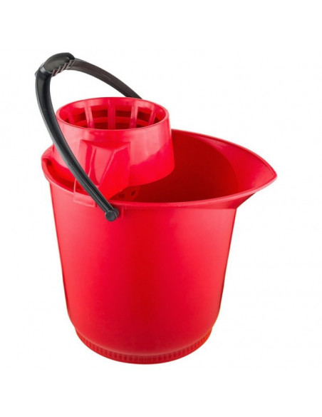 Galeata rotunda strong, 13 L,B171211089 Galeata rotunda strong, 13 L,B171211089