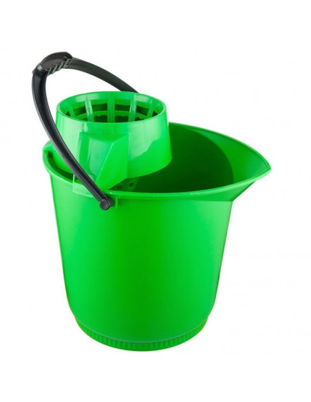 Galeata rotunda strong, 13 L,B171211089 Galeata rotunda strong, 13 L,B171211089