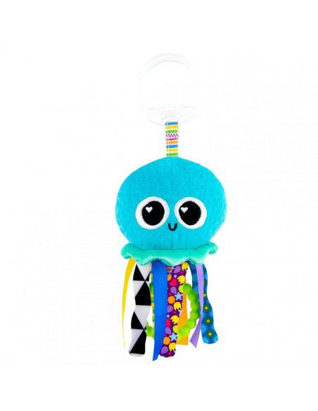 Lamaze-Meduza Sprinkles,T27194
