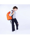 SH42113151,Rucsac elite wizzard rosu melange walker