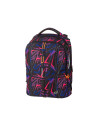 SH42113154,Rucsac elite wizzard neon lights walker