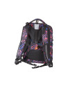 SH42113154,Rucsac elite wizzard neon lights walker