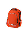SH42117151,Rucsac campus wizzard rosu melange walker