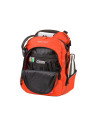 SH42117151,Rucsac campus wizzard rosu melange walker