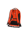 SH42118151,Rucsac college wizzard rosu melange walker