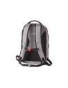 SH42118156,Rucsac college wizzard gri piatra melange walker