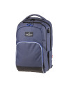 SH42118268,Rucsac college wizzard albastru-bleu walker