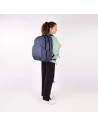 SH42118268,Rucsac college wizzard albastru-bleu walker