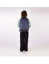 SH42118268,Rucsac college wizzard albastru-bleu walker
