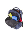 SH42118268,Rucsac college wizzard albastru-bleu walker