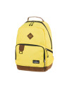 SH42154250,Rucsac pure eco galben butter walker