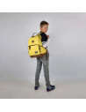 SH42154250,Rucsac pure eco galben butter walker